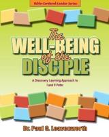 The Well-Being of the Disciple
