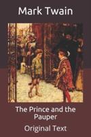 The Prince and the Pauper: Original Text