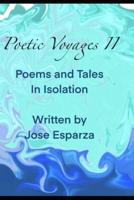 Poetic Voyages II