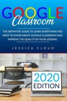 Google Classroom