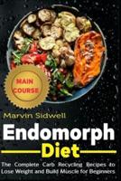 Endomorph Diet