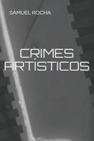 Crimes Artísticos