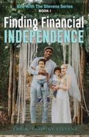 Finding Financial Independence