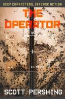 The Operator