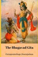 The Bhagavad Gita