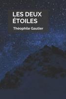 Les Deux Étoiles