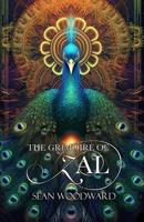 The Grimoire of ZAL