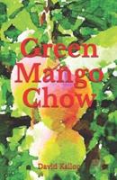 Green Mango Chow
