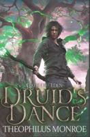 Druid's Dance