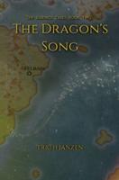 The Dragon's Song