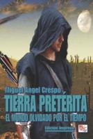 Tierra Pretérita