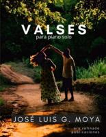 Valses Para Piano