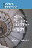 Seven Steps on The Path, V.3