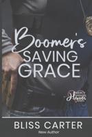 Boomer's Saving Grace