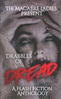 Drabbles of Dread