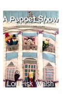 A Puppet Show