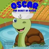 Oscar - The Beast of Busco