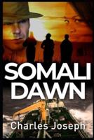 Somali Dawn
