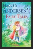 Andersen's Fairy Tales "Annotated" Readers Time