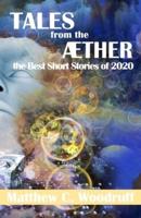 TALES from the AETHER