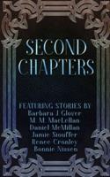 Second Chapters