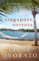 Singapore Secrets