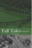 Tall Tales Volume One