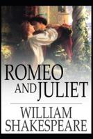 Romeo and Juliet "Annotated" Readers Time