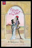 Romeo and Juliet "Annotated" It's Time to Reading
