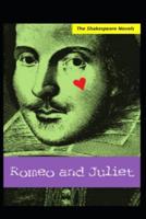 Romeo and Juliet "Annotated" Young Adult Age