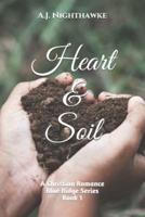 Heart & Soil