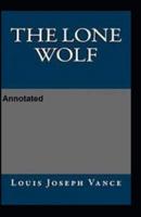 The Lone Wolf Annotated