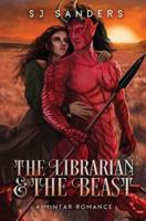 The Librarian and the Beast