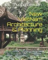 New VietNam Architecture & Planning