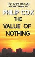 The Value of Nothing