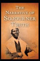 The Narrative of Sojourner Truth (Annotated)