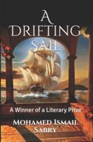 A Drifting Sail