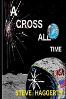 A CROSS ALL TIME