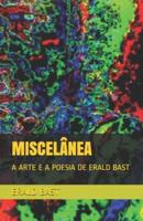 Miscelânea