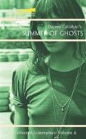 Summer of Ghosts