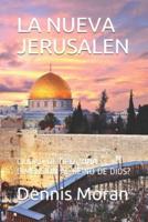 La Nueva Jerusalen