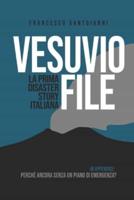 Vesuvio File