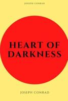 Heart of Darkness by Joseph Conrad Annotated Edition