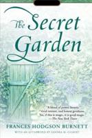 The Secret Garden by Frances Hodgson Burnett Annotated Edition
