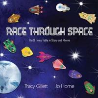 Race Through Space