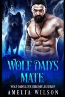 Wolf Dad's Mate