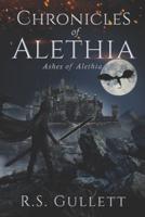 Ashes of Alethia