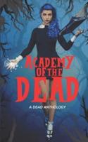 Academy of the Dead