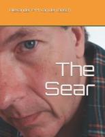 The Sear