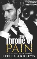 The Throne of Pain: The Romanos